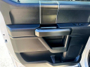 Thumbnail image of 2020 Ford F-150 at HaleyFordOfChester - Used