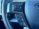 Thumbnail image of 2020 Ford F-150 at HaleyFordOfChester - Used