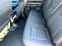 Thumbnail image of 2020 Ford F-150 at HaleyFordOfChester - Used