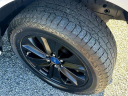 Thumbnail image of 2020 Ford F-150 at HaleyFordOfChester - Used