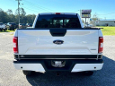 Thumbnail image of 2020 Ford F-150 at HaleyFordOfChester - Used