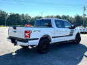 Thumbnail image of 2020 Ford F-150 at HaleyFordOfChester - Used