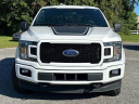 Thumbnail image of 2020 Ford F-150 at HaleyFordOfChester - Used