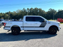 Thumbnail image of 2020 Ford F-150 at HaleyFordOfChester - Used