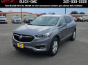 2021 Buick Enclave Essence at Mitchell Buick GMC