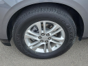 Thumbnail image of 2021 Buick Enclave at Mitchell Buick GMC