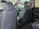 Thumbnail image of 2021 Buick Enclave at Mitchell Buick GMC