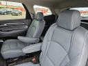 Thumbnail image of 2021 Buick Enclave at Mitchell Buick GMC