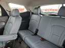 Thumbnail image of 2021 Buick Enclave at Mitchell Buick GMC