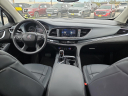 Thumbnail image of 2021 Buick Enclave at Mitchell Buick GMC