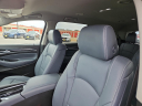 Thumbnail image of 2021 Buick Enclave at Mitchell Buick GMC