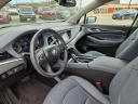 Thumbnail image of 2021 Buick Enclave at Mitchell Buick GMC