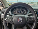 Thumbnail image of 2021 Buick Enclave at Mitchell Buick GMC