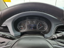 Thumbnail image of 2021 Buick Enclave at Mitchell Buick GMC