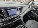 Thumbnail image of 2021 Buick Enclave at Mitchell Buick GMC