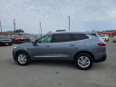 Thumbnail image of 2021 Buick Enclave at Mitchell Buick GMC