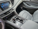 Thumbnail image of 2021 Buick Enclave at Mitchell Buick GMC