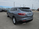 Thumbnail image of 2021 Buick Enclave at Mitchell Buick GMC