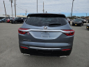 Thumbnail image of 2021 Buick Enclave at Mitchell Buick GMC