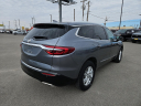 Thumbnail image of 2021 Buick Enclave at Mitchell Buick GMC