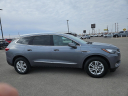 Thumbnail image of 2021 Buick Enclave at Mitchell Buick GMC