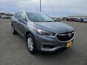 Thumbnail image of 2021 Buick Enclave at Mitchell Buick GMC