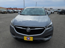 Thumbnail image of 2021 Buick Enclave at Mitchell Buick GMC