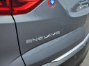 Thumbnail image of 2021 Buick Enclave at Mitchell Buick GMC