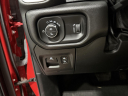 Thumbnail image of 2021 Ram 1500 at Janssen Chrysler Jeep Dodge Ram