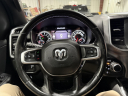 Thumbnail image of 2021 Ram 1500 at Janssen Chrysler Jeep Dodge Ram
