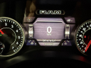 Thumbnail image of 2021 Ram 1500 at Janssen Chrysler Jeep Dodge Ram