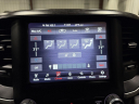 Thumbnail image of 2021 Ram 1500 at Janssen Chrysler Jeep Dodge Ram