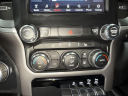 Thumbnail image of 2021 Ram 1500 at Janssen Chrysler Jeep Dodge Ram