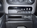 Thumbnail image of 2021 Ram 1500 at Janssen Chrysler Jeep Dodge Ram