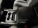 Thumbnail image of 2021 Ram 1500 at Janssen Chrysler Jeep Dodge Ram