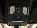 Thumbnail image of 2021 Ram 1500 at Janssen Chrysler Jeep Dodge Ram