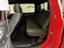 Thumbnail image of 2021 Ram 1500 at Janssen Chrysler Jeep Dodge Ram