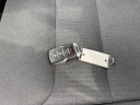 Thumbnail image of 2021 Ram 1500 at Janssen Chrysler Jeep Dodge Ram