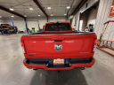 Thumbnail image of 2021 Ram 1500 at Janssen Chrysler Jeep Dodge Ram
