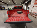 Thumbnail image of 2021 Ram 1500 at Janssen Chrysler Jeep Dodge Ram