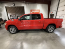Thumbnail image of 2021 Ram 1500 at Janssen Chrysler Jeep Dodge Ram