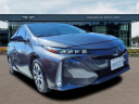 Thumbnail image of 2021 Toyota Prius Prime at Genesis Of South Bay