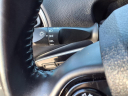 2021 Toyota Prius Prime LE at Genesis Of South Bay
