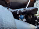 Thumbnail image of 2021 Toyota Prius Prime at Genesis Of South Bay