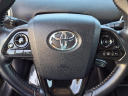 Thumbnail image of 2021 Toyota Prius Prime at Genesis Of South Bay