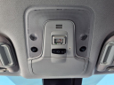 Thumbnail image of 2021 Toyota Prius Prime at Genesis Of South Bay