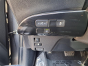 Thumbnail image of 2021 Toyota Prius Prime at Genesis Of South Bay