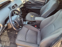 Thumbnail image of 2021 Toyota Prius Prime at Genesis Of South Bay