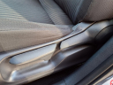 Thumbnail image of 2021 Toyota Prius Prime at Genesis Of South Bay