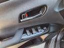 Thumbnail image of 2021 Toyota Prius Prime at Genesis Of South Bay